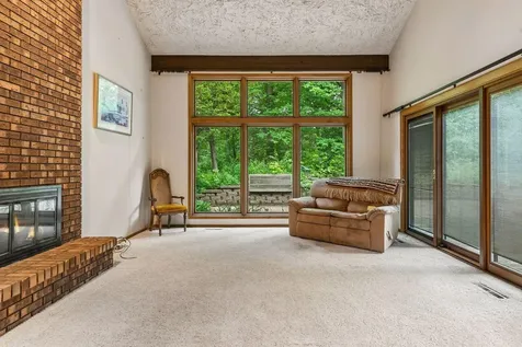 3 Angell Court Sunfish Lake MN 55118