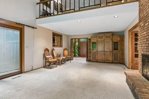 3 Angell Court Sunfish Lake MN 55118
