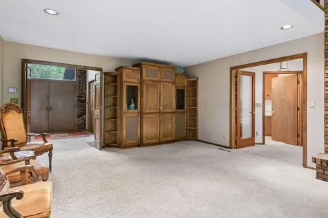 3 Angell Court Sunfish Lake MN 55118