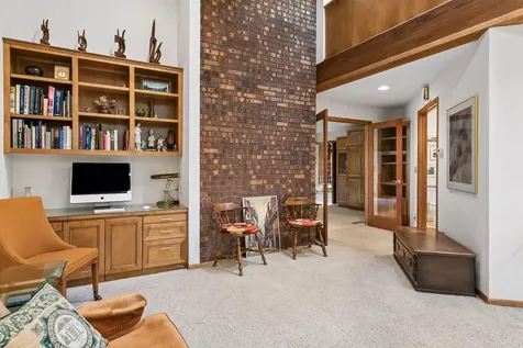 3 Angell Court Sunfish Lake MN 55118