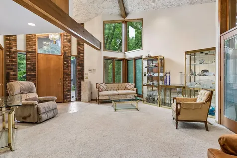 3 Angell Court Sunfish Lake MN 55118
