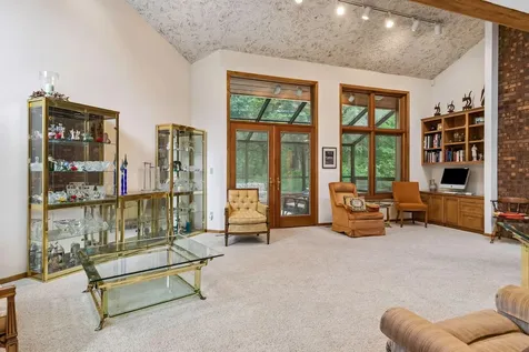 3 Angell Court Sunfish Lake MN 55118