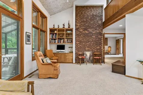 3 Angell Court Sunfish Lake MN 55118