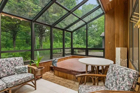 3 Angell Court Sunfish Lake MN 55118