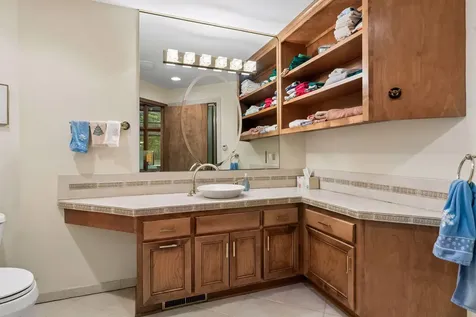 3 Angell Court Sunfish Lake MN 55118