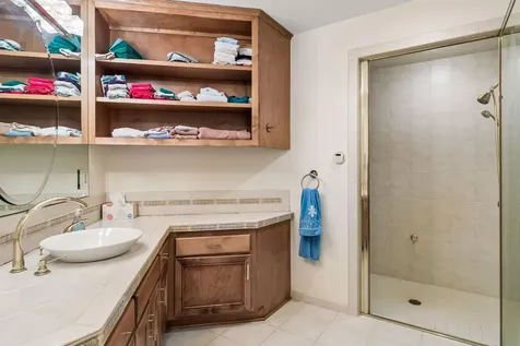 3 Angell Court Sunfish Lake MN 55118