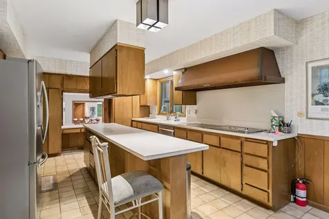3 Angell Court Sunfish Lake MN 55118