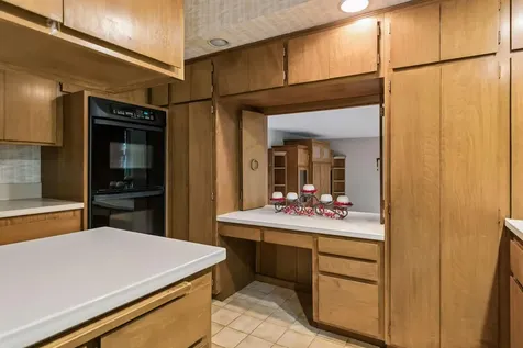 3 Angell Court Sunfish Lake MN 55118