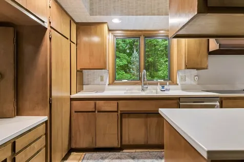 3 Angell Court Sunfish Lake MN 55118
