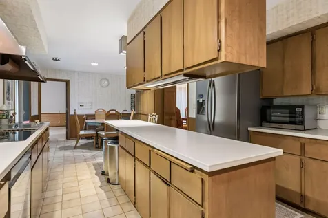 3 Angell Court Sunfish Lake MN 55118