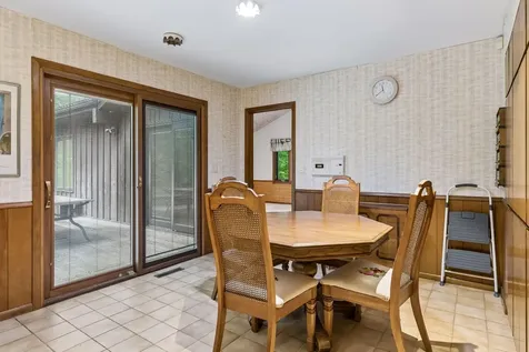 3 Angell Court Sunfish Lake MN 55118