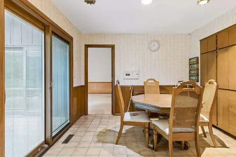 3 Angell Court Sunfish Lake MN 55118