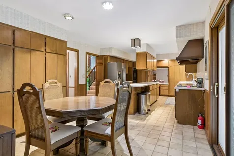 3 Angell Court Sunfish Lake MN 55118