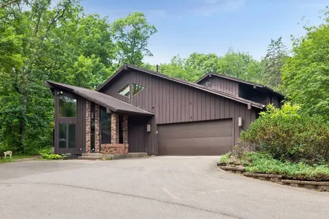3 Angell Court Sunfish Lake MN 55118