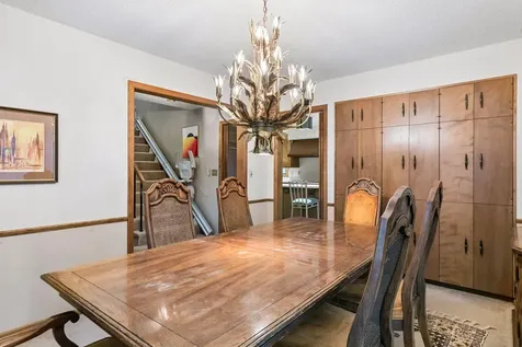 3 Angell Court Sunfish Lake MN 55118