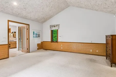 3 Angell Court Sunfish Lake MN 55118