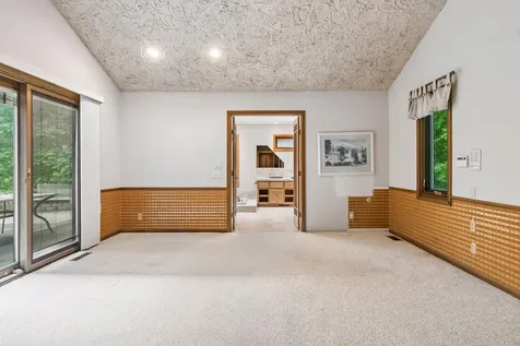 3 Angell Court Sunfish Lake MN 55118