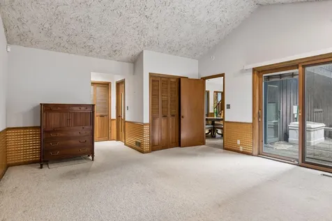 3 Angell Court Sunfish Lake MN 55118