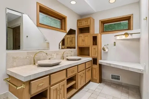 3 Angell Court Sunfish Lake MN 55118