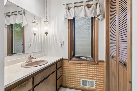 3 Angell Court Sunfish Lake MN 55118