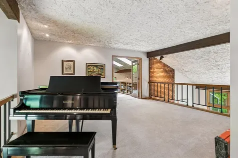 3 Angell Court Sunfish Lake MN 55118