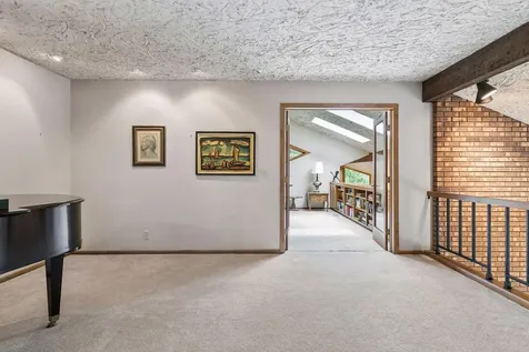 3 Angell Court Sunfish Lake MN 55118