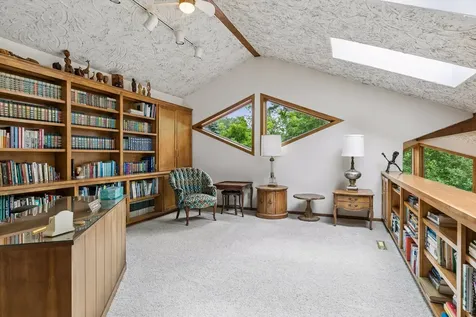 3 Angell Court Sunfish Lake MN 55118