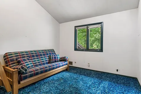 3 Angell Court Sunfish Lake MN 55118