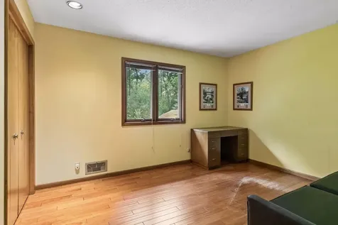 3 Angell Court Sunfish Lake MN 55118