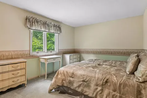 3 Angell Court Sunfish Lake MN 55118