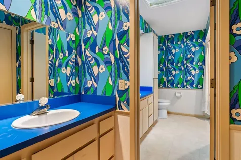 3 Angell Court Sunfish Lake MN 55118