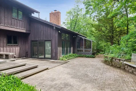 3 Angell Court Sunfish Lake MN 55118