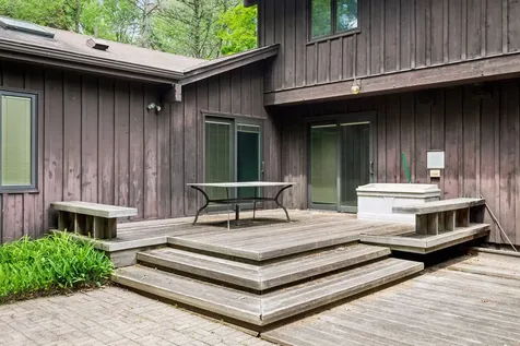 3 Angell Court Sunfish Lake MN 55118