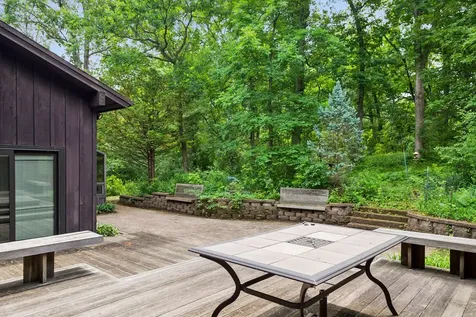 3 Angell Court Sunfish Lake MN 55118