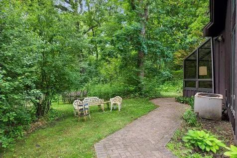 3 Angell Court Sunfish Lake MN 55118