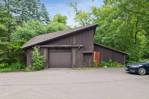 3 Angell Court Sunfish Lake MN 55118