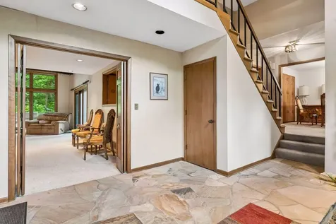 3 Angell Court Sunfish Lake MN 55118
