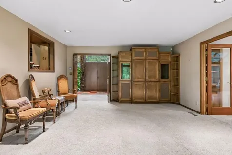 3 Angell Court Sunfish Lake MN 55118