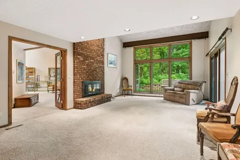 3 Angell Court Sunfish Lake MN 55118