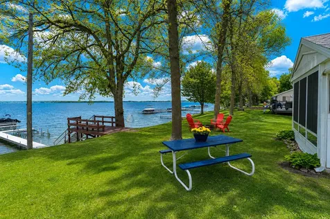 6567 State Highway 114 SW Lot 36 Alexandria MN 56308