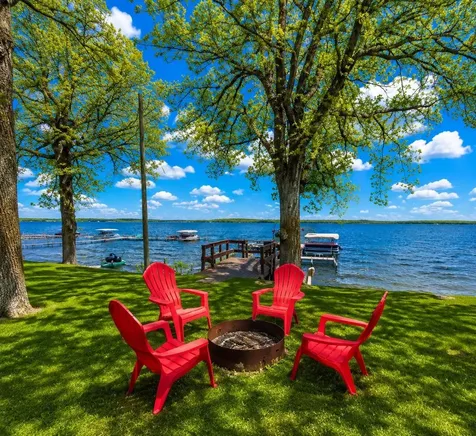 6567 State Highway 114 SW Lot 36 Alexandria MN 56308