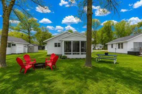 6567 State Highway 114 SW Lot 36 Alexandria MN 56308