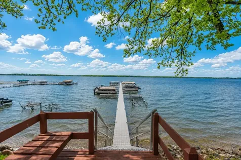 6567 State Highway 114 SW Lot 36 Alexandria MN 56308