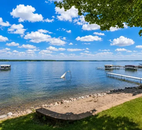 6567 State Highway 114 SW Lot 36 Alexandria MN 56308