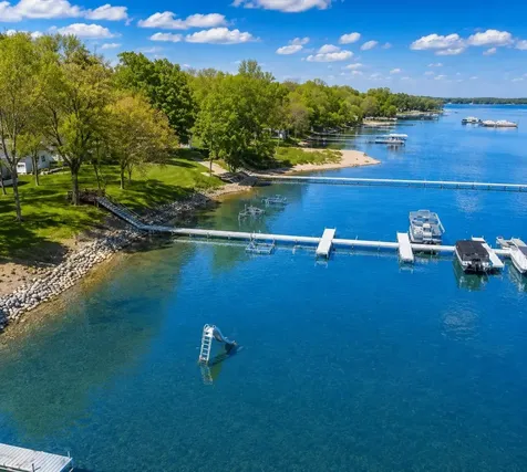 6567 State Highway 114 SW Lot 36 Alexandria MN 56308