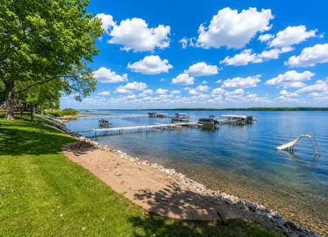 6567 State Highway 114 SW Lot 36 Alexandria MN 56308