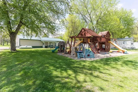 6567 State Highway 114 SW Lot 36 Alexandria MN 56308