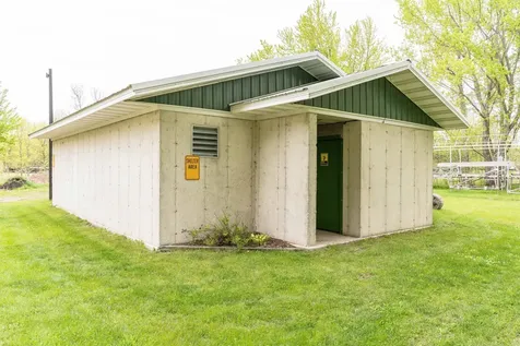 6567 State Highway 114 SW Lot 36 Alexandria MN 56308