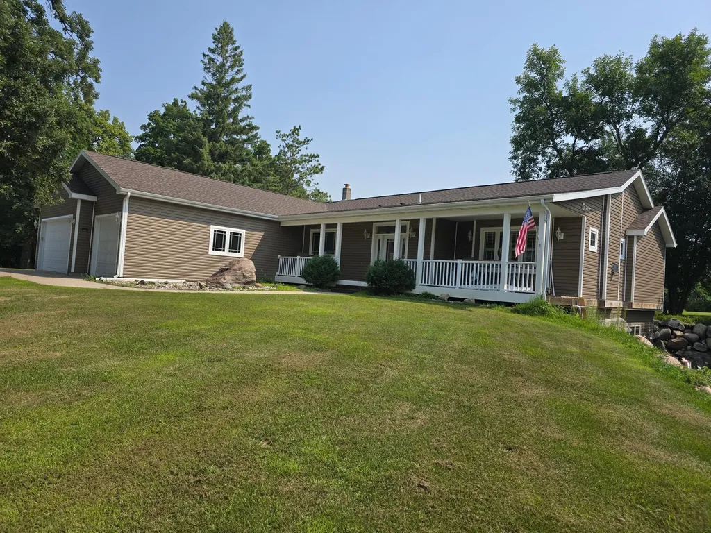 25395 County Highway 6 Detroit Lakes MN 56501