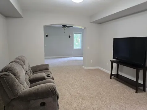 25395 County Highway 6 Detroit Lakes MN 56501